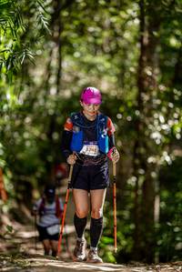 BIB: 5748, 
                            <button type="button" onclick="openModal(18983948)" class="btn btn-primary btn-sm float-right btn-popup" data-toggle="modal" data-target=".modal-high-quality">
                        <i class="fas fa-shopping-cart"></i> Add to Cart
                    </button>
                                            <button type="button" onclick="isThisMe(18983948, true)" class="btn btn-success btn-sm float-right btn-popup btn-isme hidden" data-toggle="tooltip" data-placement="bottom" title="นี่คือรูปของคุณใช่ไหม คลิกที่นี่เพื่อเอาเข้าอัลบั้ม">
                        <i class="fas fa-plus"></i> Add to album
                    </button>
                    <button type="button" onclick="isThisMe(18983948, false)" class="btn btn-warning btn-sm float-right btn-popup btn-isnotme hidden">
                        <i class="fas fa-ban"></i> Remove from album
                    </button>